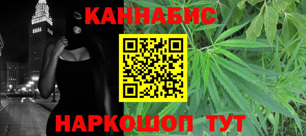 Бошки Шишки семена Зеленокумск